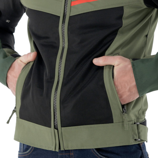 590548_Jacket_Oxford_Dakar Dry2Dry Air 1.0 Textile Jacket/590548_06.jpg